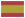 Español