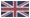 Español