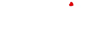 Cudeca